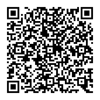 QR bb64221
