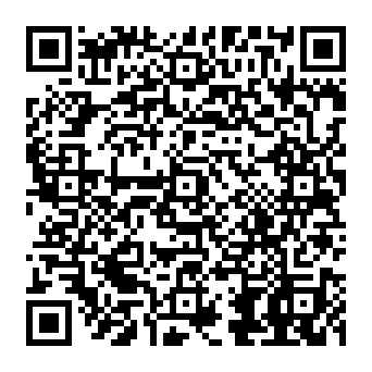 QR bb6488a