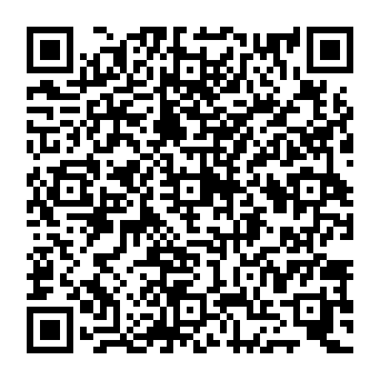 QR bb64a2c