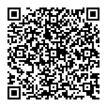 QR bb64d13