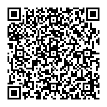 QR bb64d92