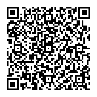 QR bb64fd6
