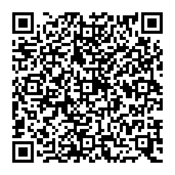 QR bb65430