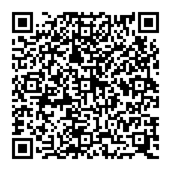 QR bb65582