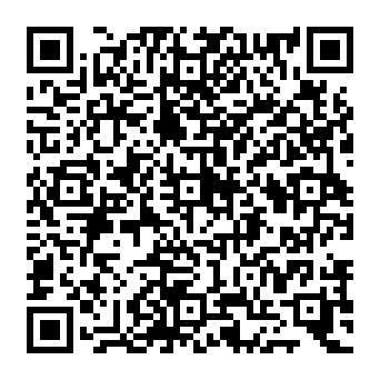 QR bb65621