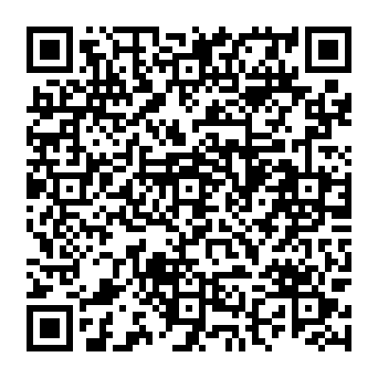 QR bb658b5