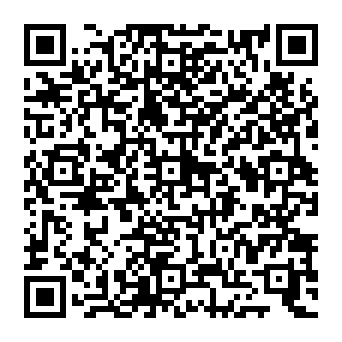 QR bb65ad9