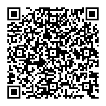 QR bb65d79