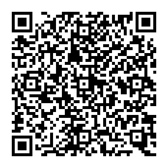 QR bb65dbe