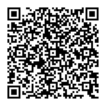 QR bb65e19