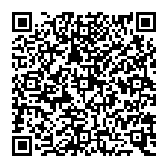 QR bb66a8e