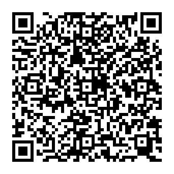QR bb66eef