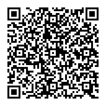 QR bb670ad