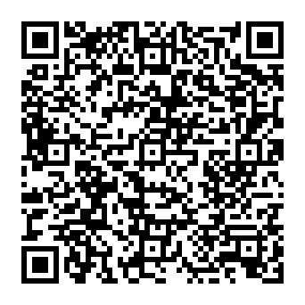 QR bb67874