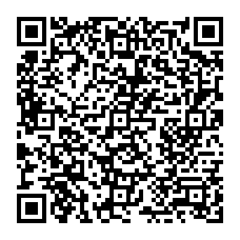 QR bb67b2c