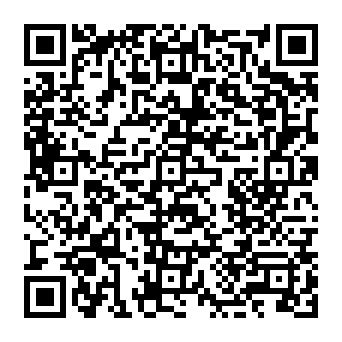 QR bb67f48