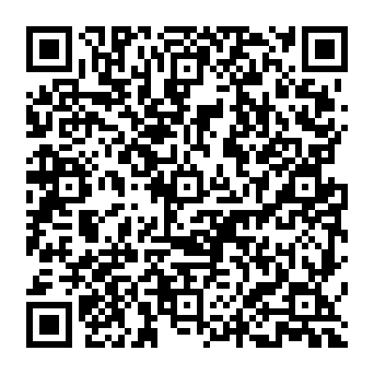 QR bb680db