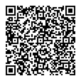 QR bb6812b
