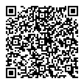 QR bb6835a