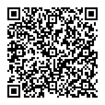 QR bb684b2
