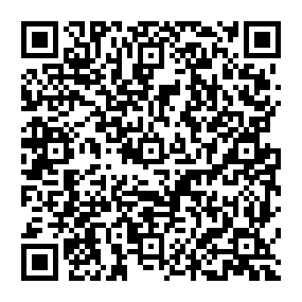QR bb685df