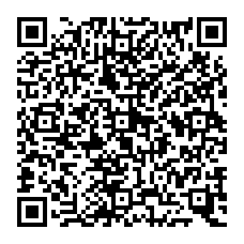 QR bb6874e