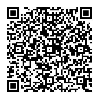 QR bb68838