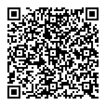 QR bb6897d