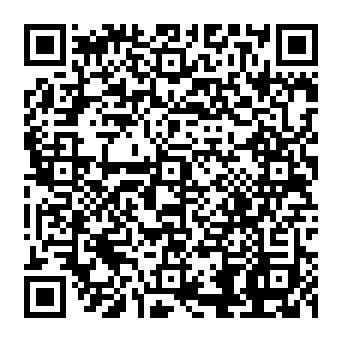 QR bb68a2f