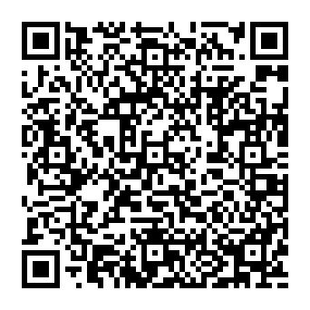QR bb68b68