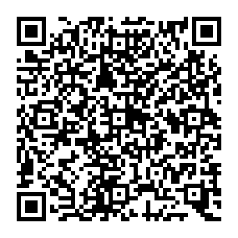 QR bb69471