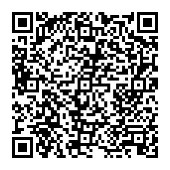 QR bb694b0