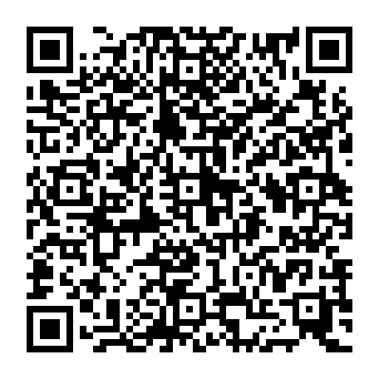 QR bb696bd