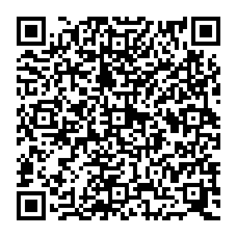 QR bb69972