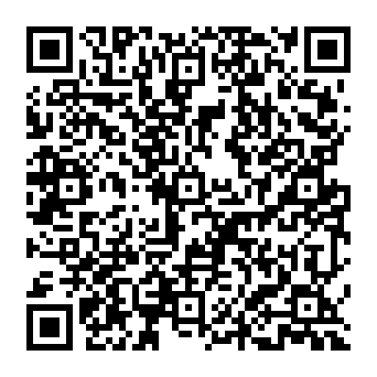 QR bb69e6b