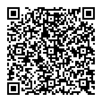 QR bb6ae7d