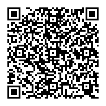 QR bb6b13f