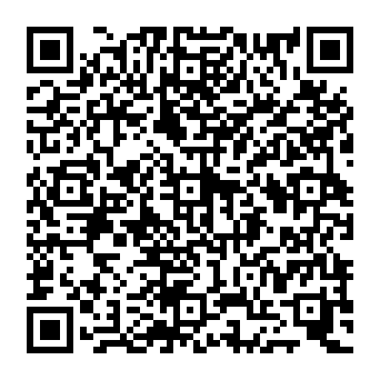 QR bb6b90c