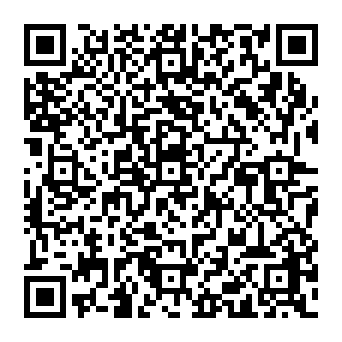 QR bb6bc17