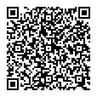 QR bb6c312