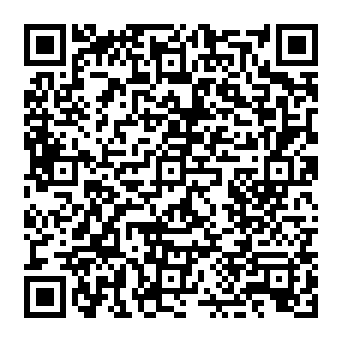 QR bb6c484