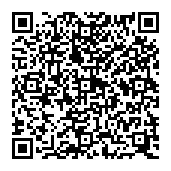 QR bb6c632