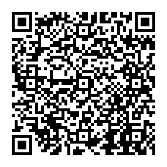 QR bb6c761