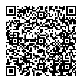 QR bb6cb46