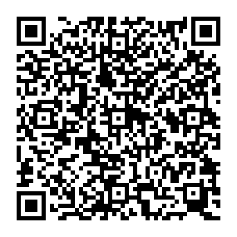 QR bb6cdff