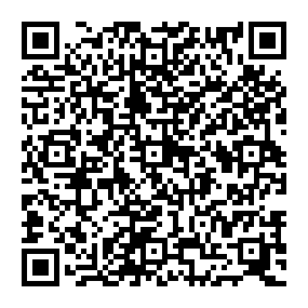 QR bb6d042