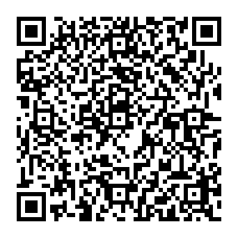 QR bb6d07b