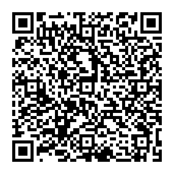QR bb6d6ef