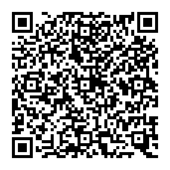 QR bb6d815