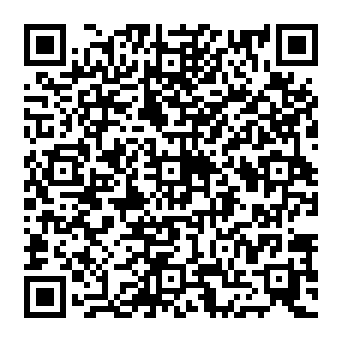 QR bb6dd24